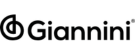 Giannini