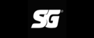 SG
