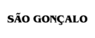 São Gonçalo